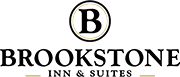 Brookstone Inn & Suites Fort Dodge - 5 South 32nd Street, Fort Dodge, Iowa 50501