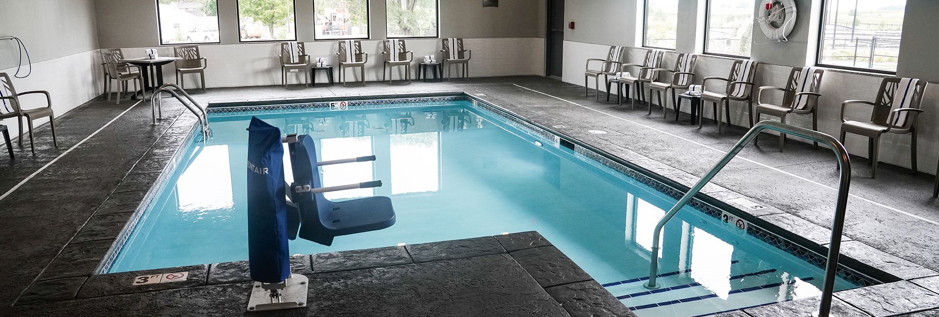 Brookstone Inn Suites Fort Dodge A New Value Hotel In Fort Dodge Ia