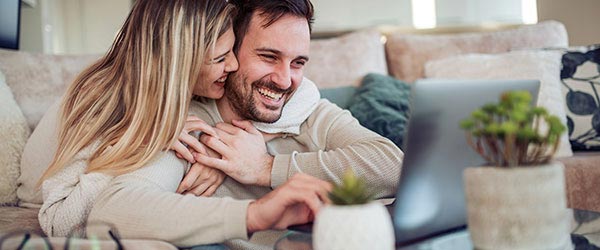 Email Offers at Brookstone Inn & Suites Fort Dodge, Iowa